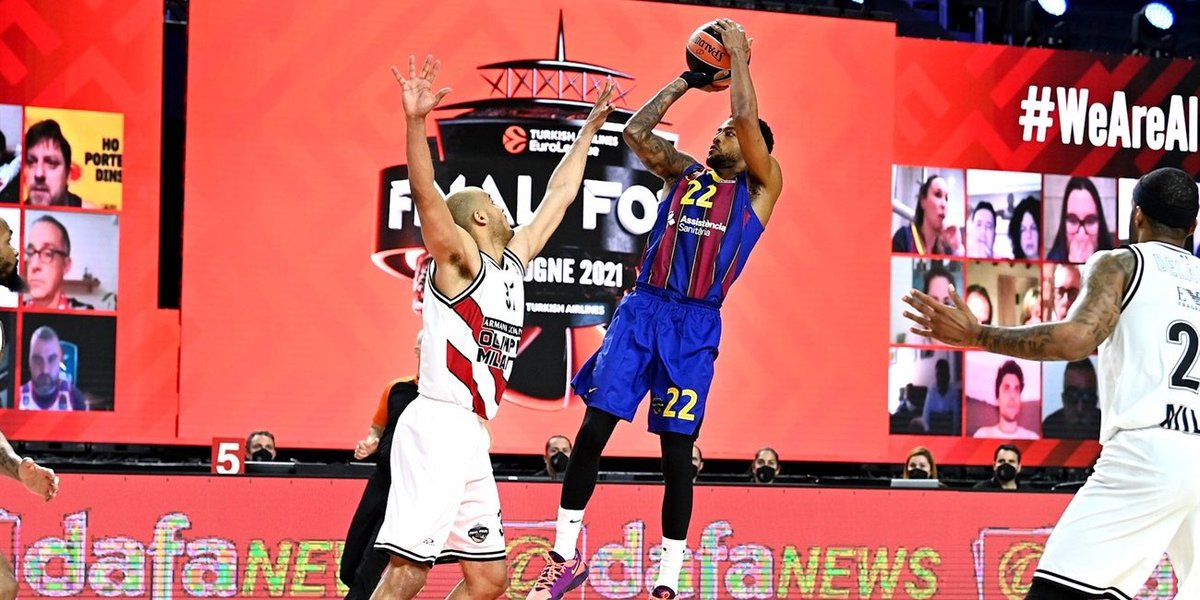 Ferran JC tweet media