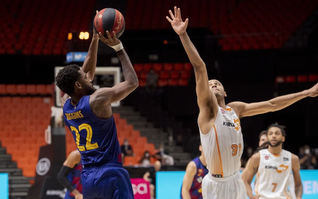 Ferran JC tweet media