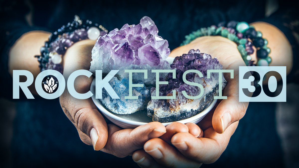 VisitCartersvil's tweet photo. The Hot Situation in Cartersville, GA - RockFest 30 is set for June 12-13, 2021 https://t.co/hIvLiMCG59 https://t.co/N7VUNwqhiR
