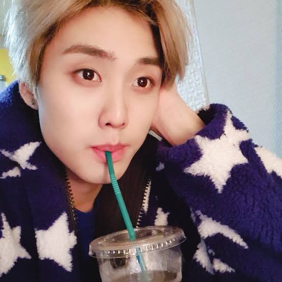 rohadeobi's tweet photo. COBIE’S DAYY!!
Happy birthday Jacob Bae, our sweetest boy🤍 thank you for always making my day better and always working hard for the boyz💗 Deobi loves you and are very proud of you💗

SWEET JACOB DAY
#제이콥_생일축하는_콥배기로
#Our_Angel_Jacob_Day
@WE_THE_BOYZ https://t.co/qIOlrOJilv