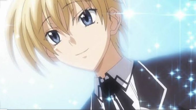 木場祐斗生誕祭 Twitter検索 Twitter