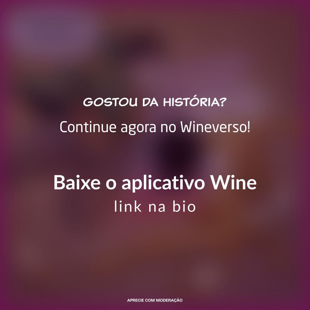 wine_vinhos tweet picture