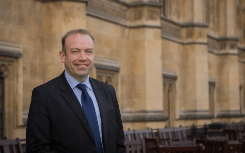 Minister’s Equality Act warning to rail industry that it needs to start acting on its legal commitments to disabled passengers under the Equality Act disabilitynewsservice.com/ministers-equa… <a href="/johnpringdns/">Disability News Service</a> @DisabilityLib <a href="/Wera_Hobhouse/">Wera Hobhouse MP 🔶 🇺🇦</a> <a href="/libdemlocalgov/">LGA Lib Dems</a> <a href="/sarahjolney1/">Sarah Olney</a>  <a href="/jennyranderson/">Baroness Randerson</a> <a href="/LibDems/">Liberal Democrats</a>