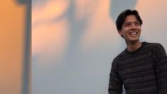 flupnoah's tweet photo. ¨¬@samuelvictoria_ x #HappyBdaySam .
Hey, Sam! Today is a great day, right? I wanted to thank you for being so sweet and for blessing me with your music. You are big! https://t.co/dXoD3aItTW