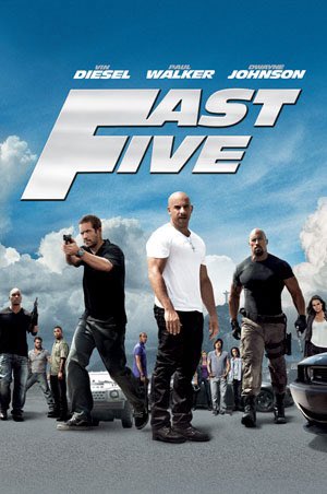 moviespap's tweet photo. Dear @UniversalPics — The #FastFridayScreenings continue to be a total blast. Seeing FAST FIVE (2011) on the big screen again in glorious @Dolby sound was so just so great. Many, many thanks. Getting more stoked for #F9 every week! https://t.co/KzGYe6MPnp