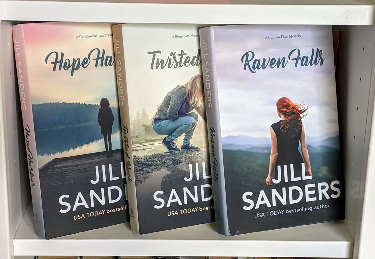 Erica Ellis is Ink Deep Editing (@inkdeepedit) on Twitter photo Oooh, I love it when clients send me signed copies of their books! It makes me happy every day to be a part of bringing authors' books to the world. Oooh, I love it when clients send me signed copies of their books! It makes me happy every day to be a part of bringing authors' books to the world.