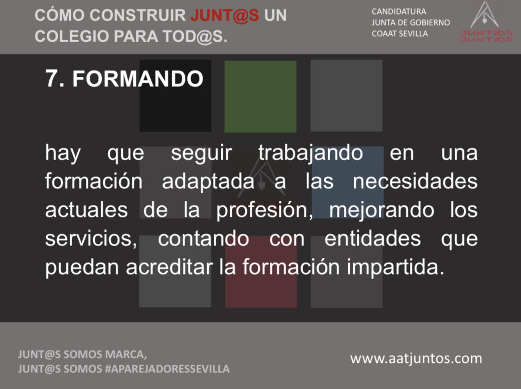 JUNT@S tweet media