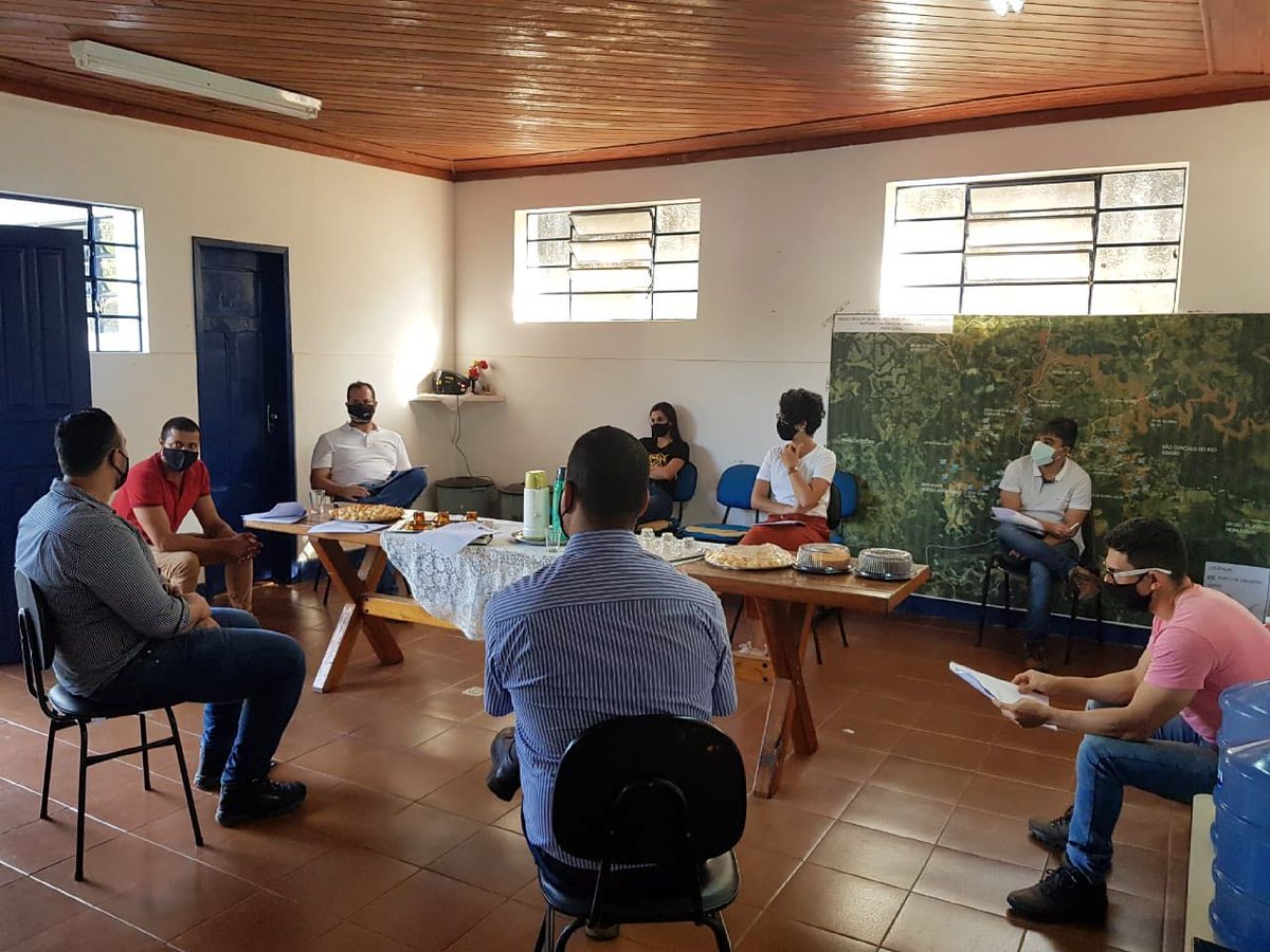 diariodebarao's tweet photo. UFV já está elaborando o plano de mobilidade 

Saiba mais:
https://t.co/riSj1xOZAX

#BarãodeCocais #Cocais #planodemobilidade #ufv #DiáriodeBarão https://t.co/B2EQZAriVW