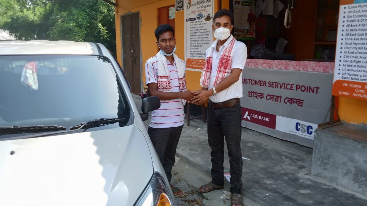Monirul Islam Dewan tweet media
