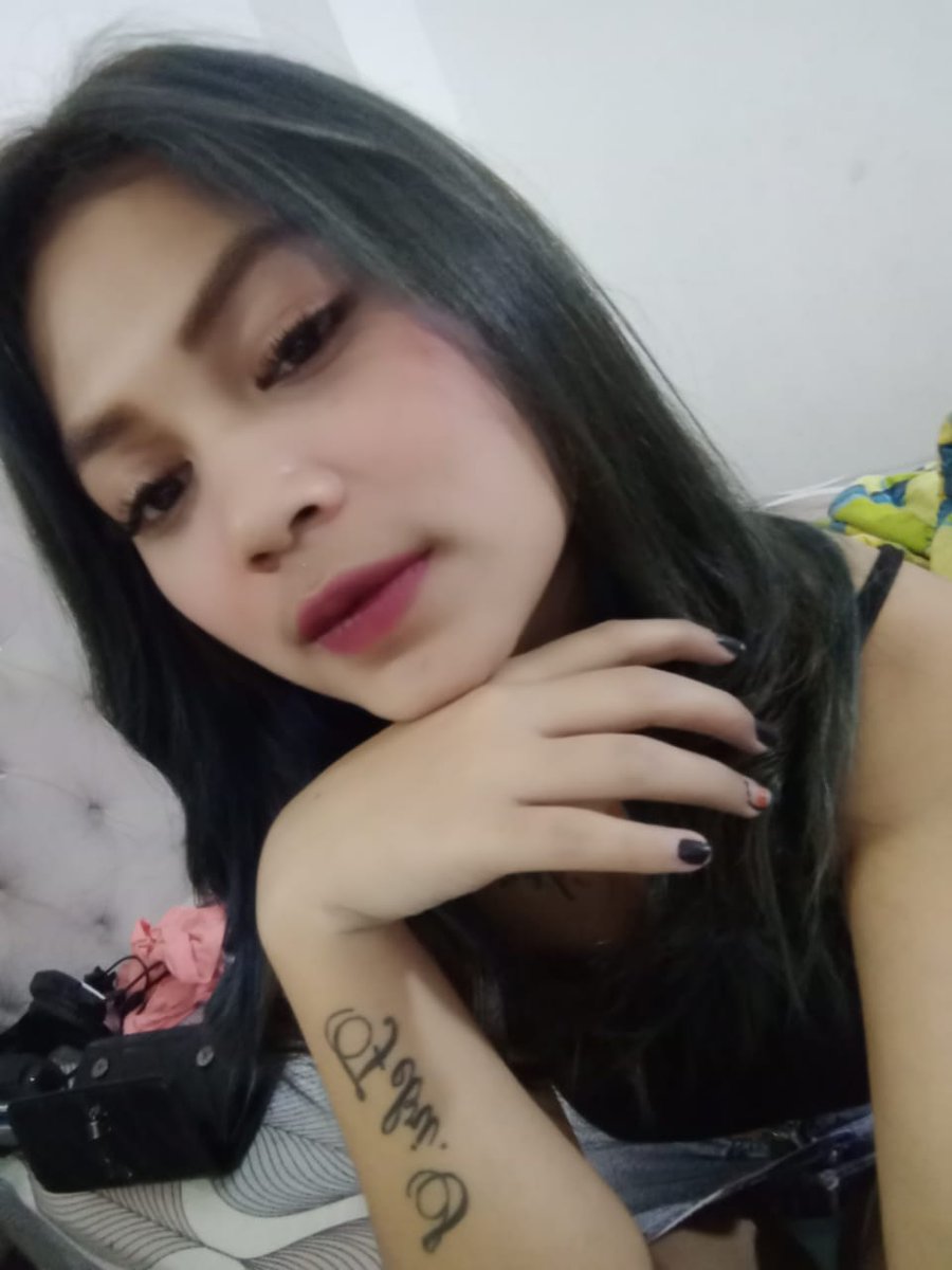 Dea48757539's tweet photo. Temenin aku yukk mass.. khusus malam ini include apartemen tanpa biaya tambahan..
Wa me/0895336300514
Buruan yaa mas

#bobekasi 
#BekasiCrot 
#BekasiCOD 
#openbobekasi 
#SANGE_AAAAAAAAAAH 
#sangeberat 
#sangee 
#cewekbookingan 
#ceweksange 
#availbekasi 
#bekasi https://t.co/925qywfGJq