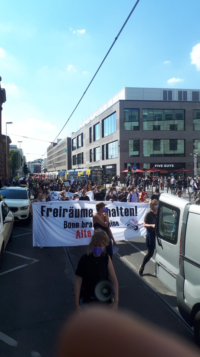 Alte VHS tweet media