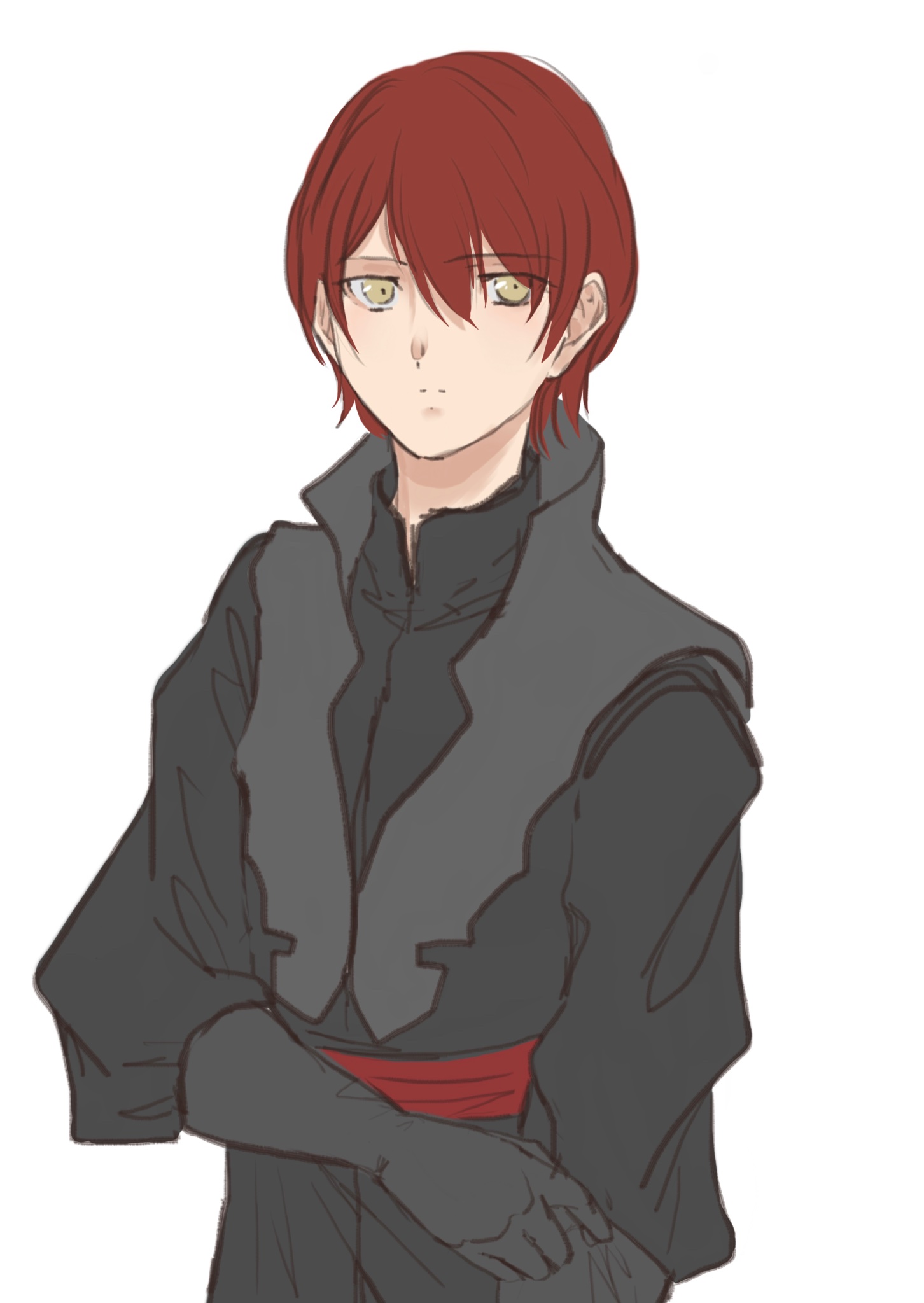 ランスケ アイザックくん 悪魔城ドラキュラ T Co Hd35efayjt Twitter