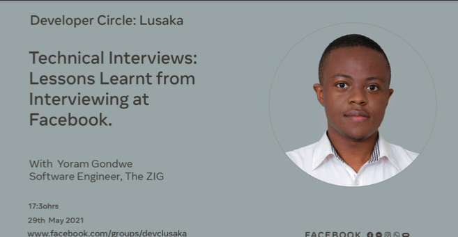 forLoopZambia tweet media