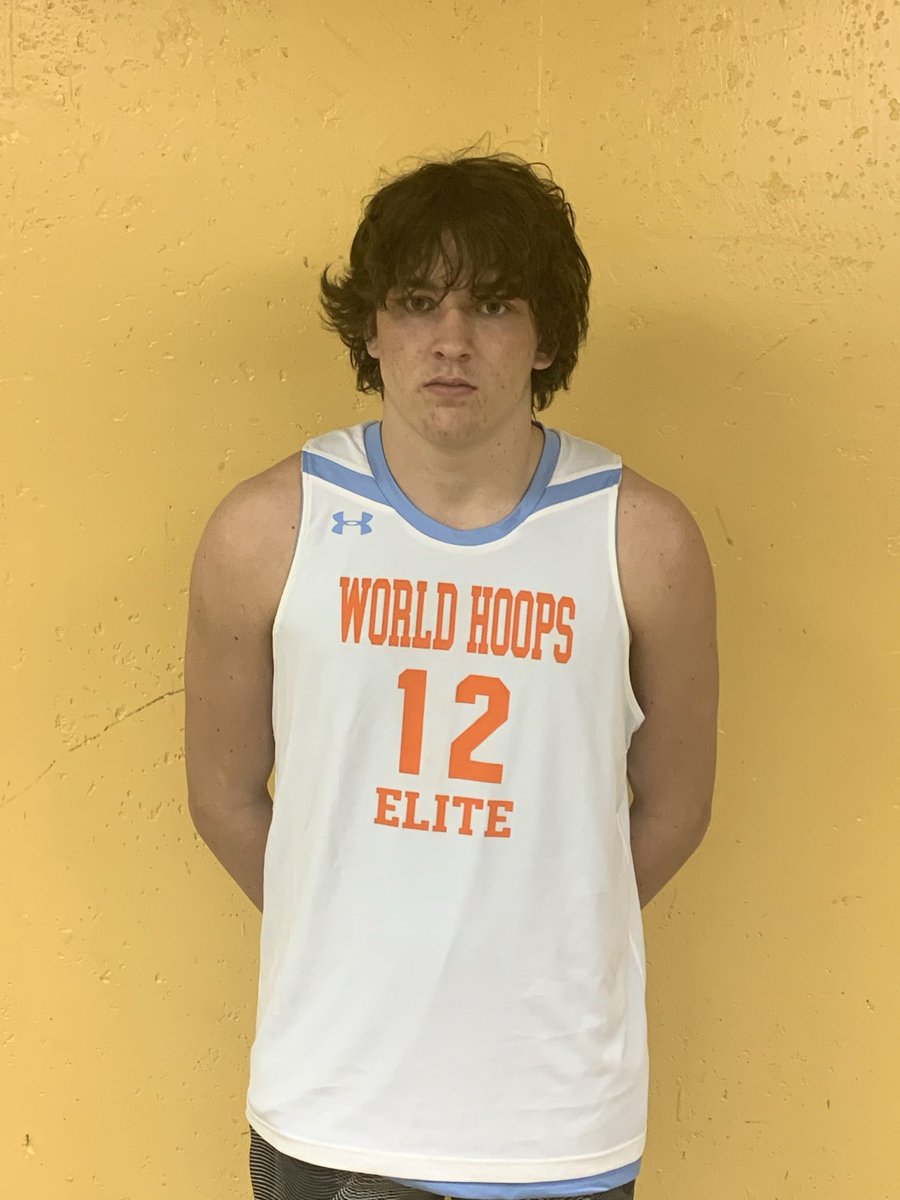 WHELITEWI's tweet photo. WHE 16U def. Playmakers South 44-41 lead by @TheOfficialWS1 with 12pts &amp; @wyattandersons with 11pts @PHCircuit @PrepHoops_WI Cream City Collision https://t.co/1IYJO9SuwC