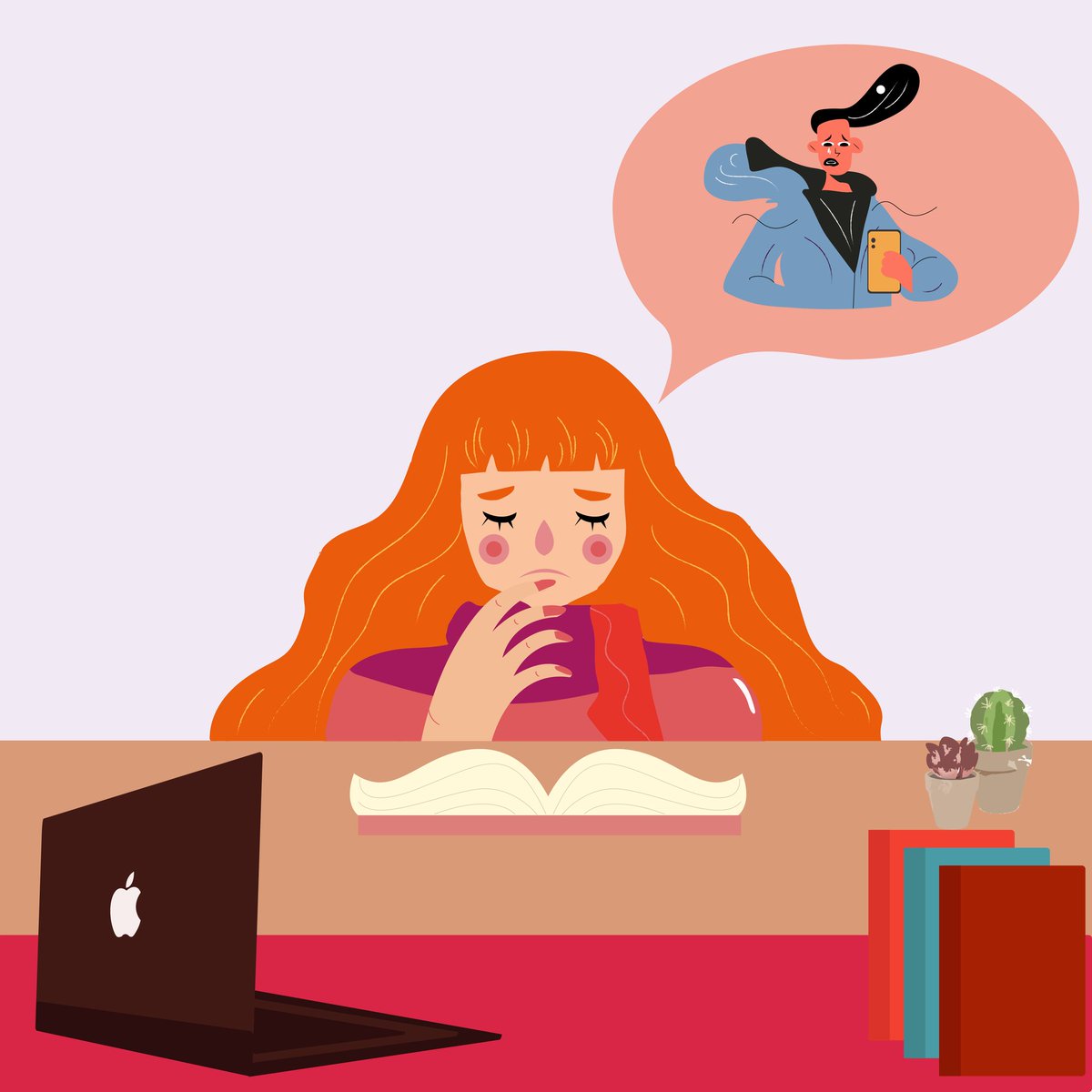 "where your mind is , you're there. "
.
.
.
.
.
#animation #digitalart #orangebart #love #brokenheart #book #today #nft #art #adobeillustrator #mydear #saturday #keşfet #discover #drawing #artwork #goodday #insta #characterdesign #character #istanbul