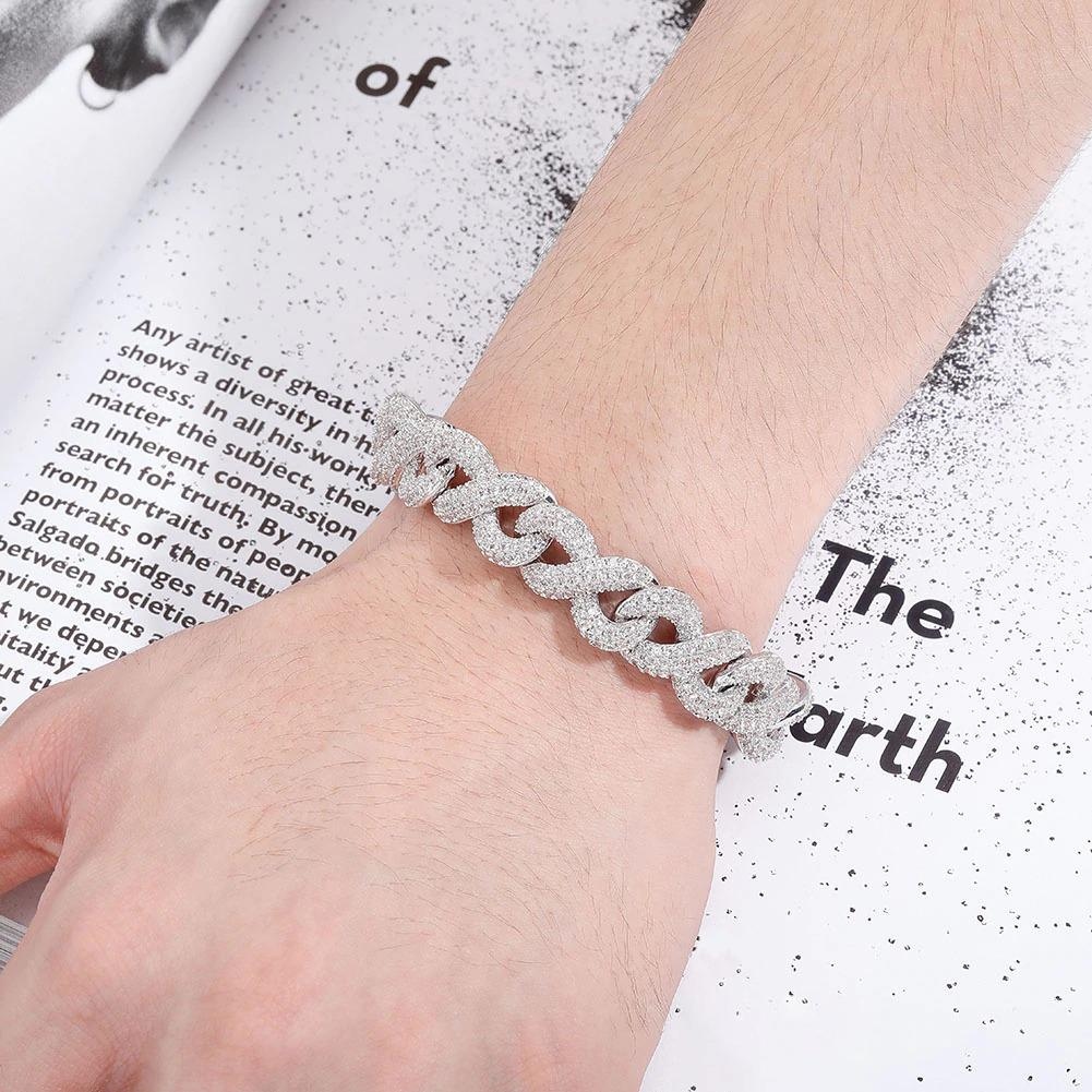 shopgoldsupply's tweet image. ♾ ⛓
.
.
.
.
.
.
#drippin #infinitylink #infinitysign #infinitysymbol #pendant #goldnecklace #silvernecklace #diamonds #silverring #pave #silver #chains #18k #gold #icedout #tennischain #rosegoldaccessories #goldaccessories