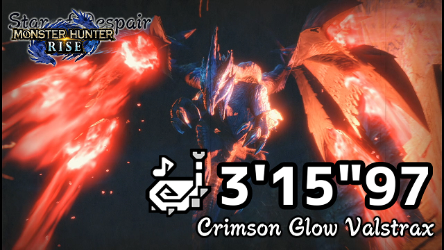 Traxのtwitterイラスト検索結果 古い順