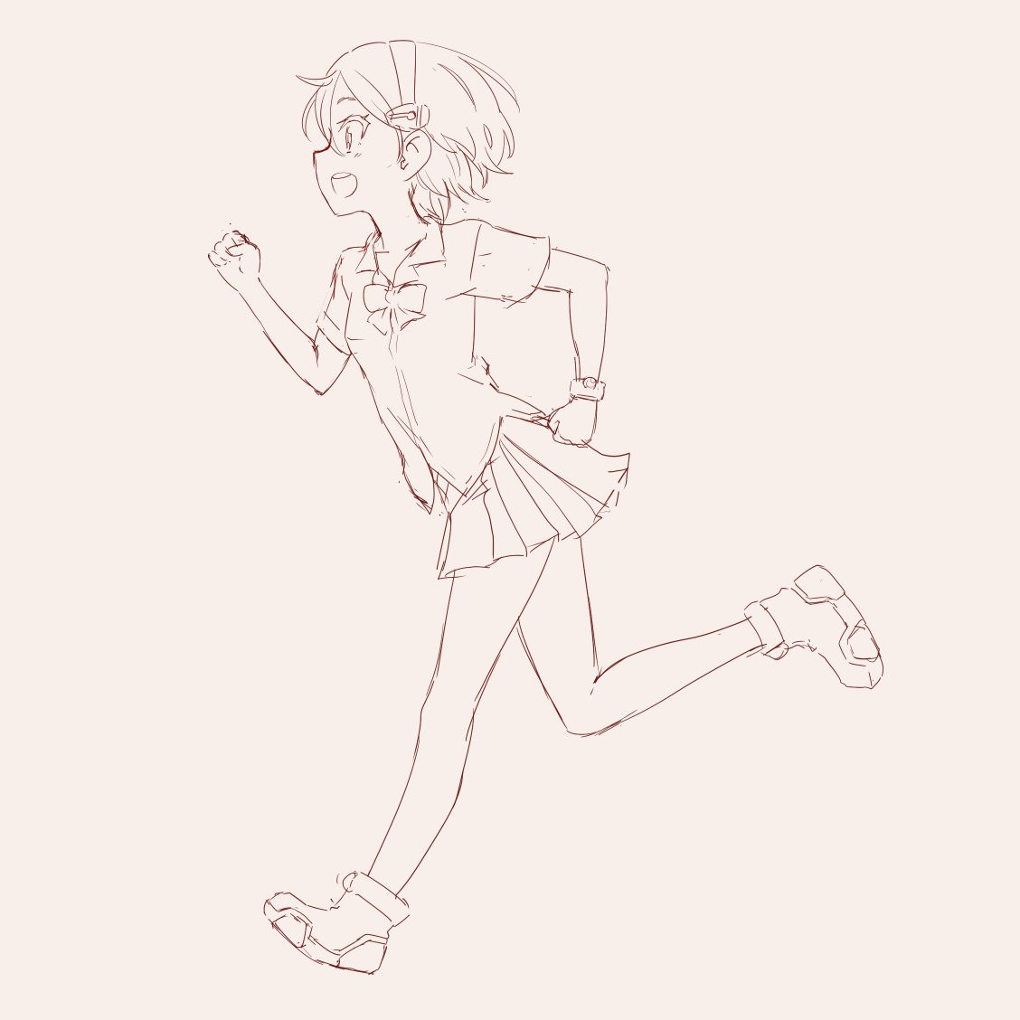 13歳のハローワークDSが13周年ですってよ! 