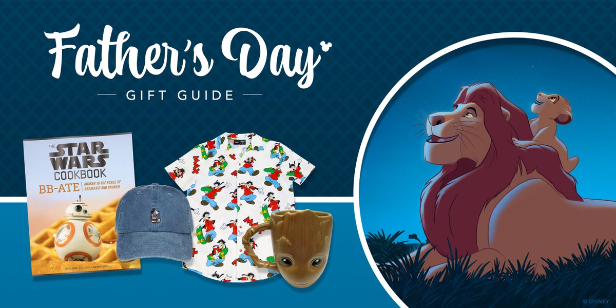 DisneyParks tweet picture