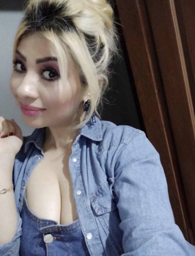 Beyler yazın anlaşırsak görüşebiliriz