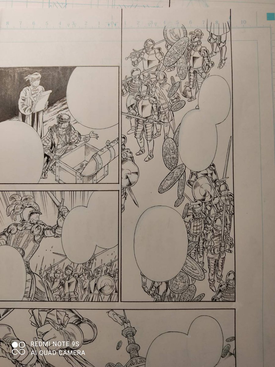 大久保圭 8月日アルテ15巻発売 Ookubo Tanuki Twitter