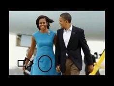 ArrestFauci's tweet photo. Barry Soetoro and his husband got the vax, you should too! https://t.co/HUckqdmULQ