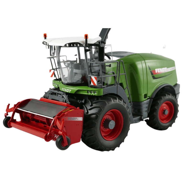 farmodels's tweet photo. Save €20 on the 1:32 #Fendt Katana 85.

https://t.co/8wJ3yIGGKk https://t.co/8Dr0SeqFRK