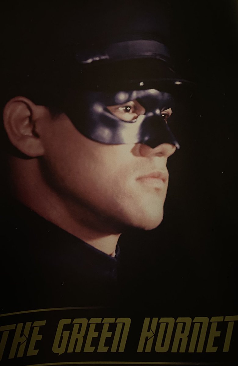 超稀少珍品】ブルース・リー ライフマスク【最後の一点】 【セール