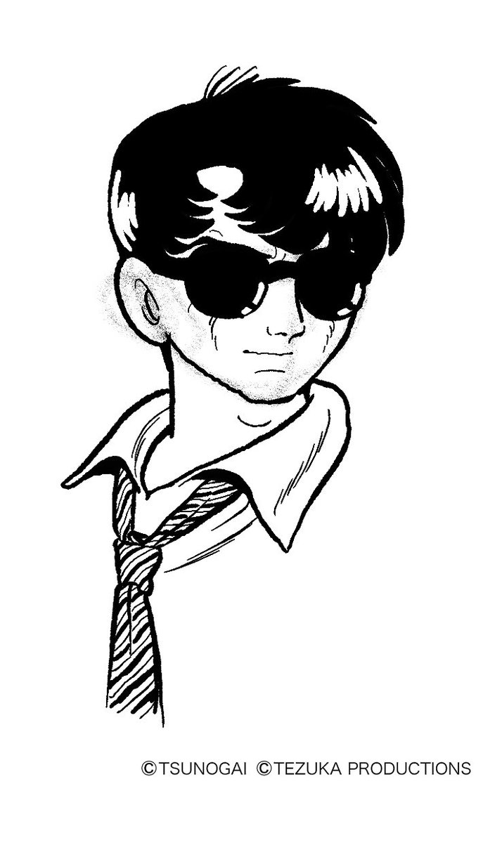 Twoucan 間久部 の注目ツイート イラスト マンガ コスプレ モデル Twoucan 間久部 の注目ツイート イラスト マンガ コスプレ モデル