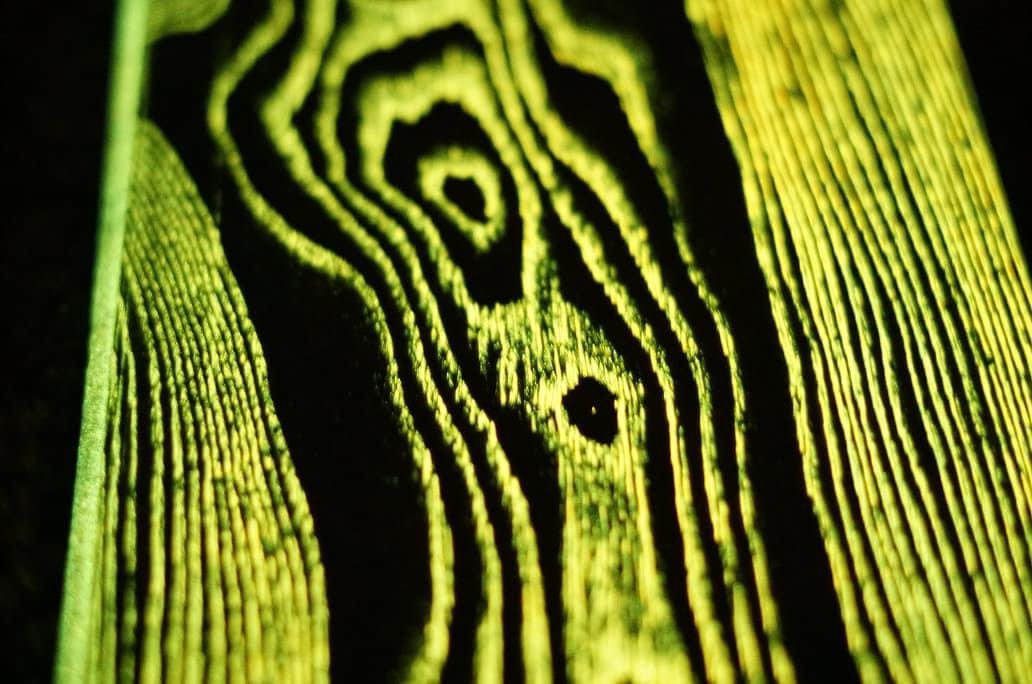 CMongallo's tweet photo. https://t.co/Nx4NGE6vuc #ChampionsLeagueFinal #cancelboardexams2021 #Architect #architecture #DataScience #Python #cybersecurity #programming #coding #Glowing #NEW #nice # https://t.co/VbCpGISyb6