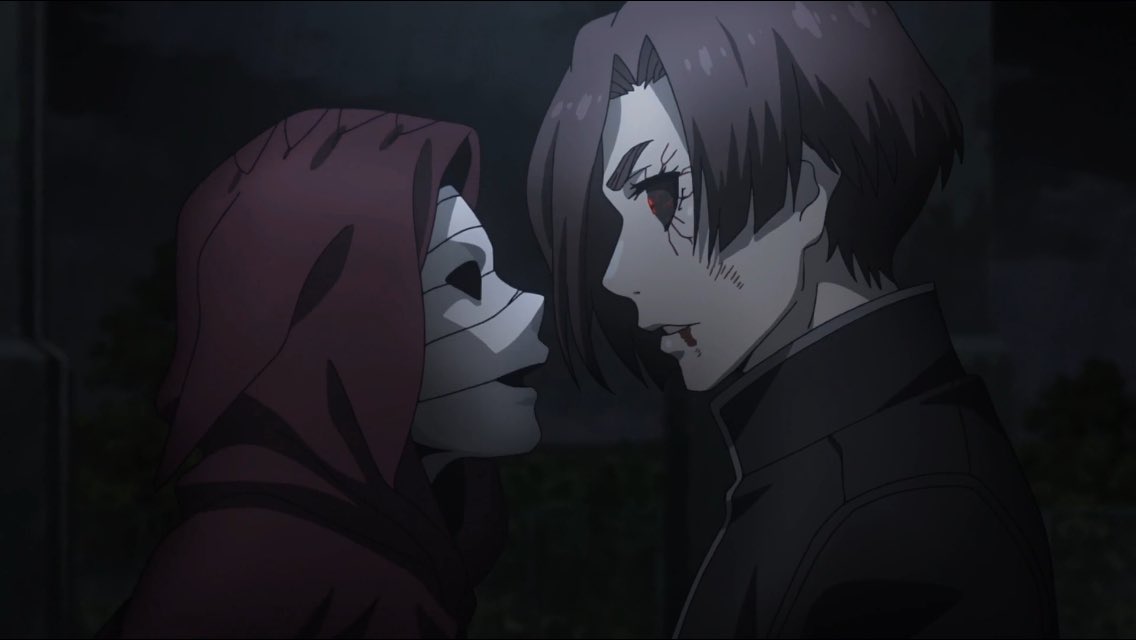 Канае (каррен) фон розенвальд. Канаэ розенвальд. Канае токийский гуль. Канаэ розенвальд. Каррен канае.