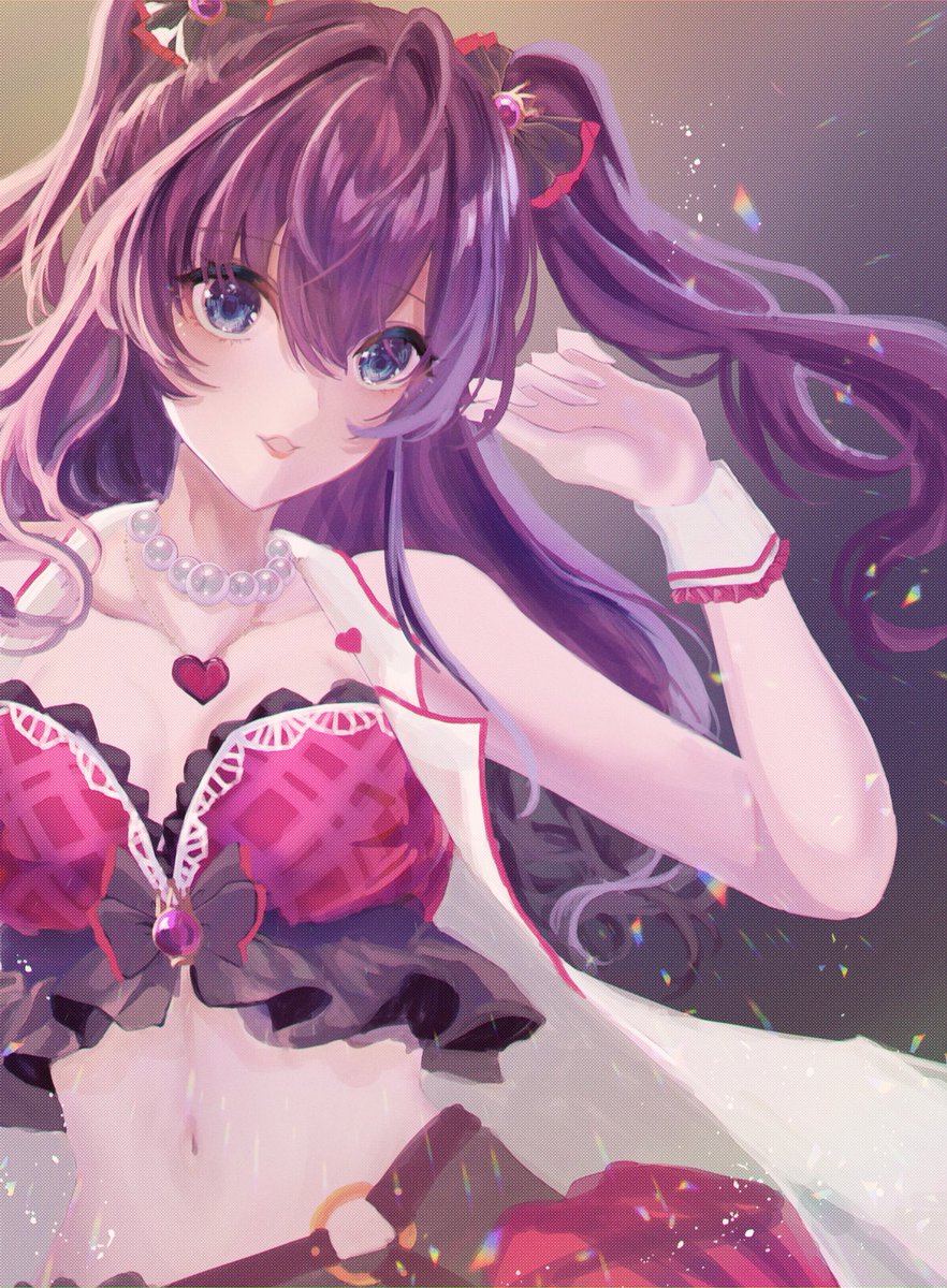 タグ 一ノ瀬志希誕生祭 の注目ツイート メガとんトラック タグ 一ノ瀬志希誕生祭 の注目ツイート メガとんトラック