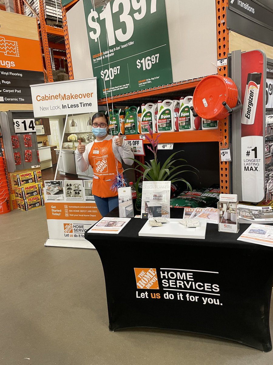 Waterbury ready for action ! Happy Memorial weekend ! <a href="/marissaDerosa3/">marissa Derosa</a> <a href="/maryanne_stl/">Maryanne St. Laurent</a> <a href="/DianeRaymond26/">Diane Raymond</a> <a href="/koby360/">koby</a>