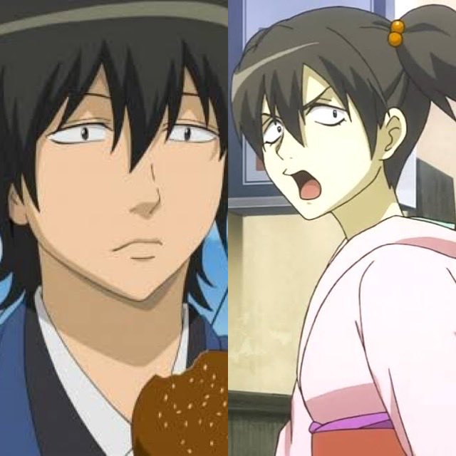 タモアキ 本日5月30日は 声優の太田哲治さん 山崎退 山崎退子 泉祐一 アスモダイ キリオン の誕生日 おめでとう 太田哲治生誕祭 銀魂 Major フューチャーカードバディファイト 爆丸シリーズ 爆丸 T Co S78lstturz Twitter