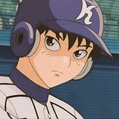 タモアキ 本日5月30日は 声優の太田哲治さん 山崎退 山崎退子 泉祐一 アスモダイ キリオン の誕生日 おめでとう 太田哲治生誕祭 銀魂 Major フューチャーカードバディファイト 爆丸シリーズ 爆丸 T Co S78lstturz Twitter