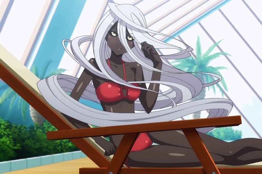 ドッペル生誕祭21 Twitter Search Twitter