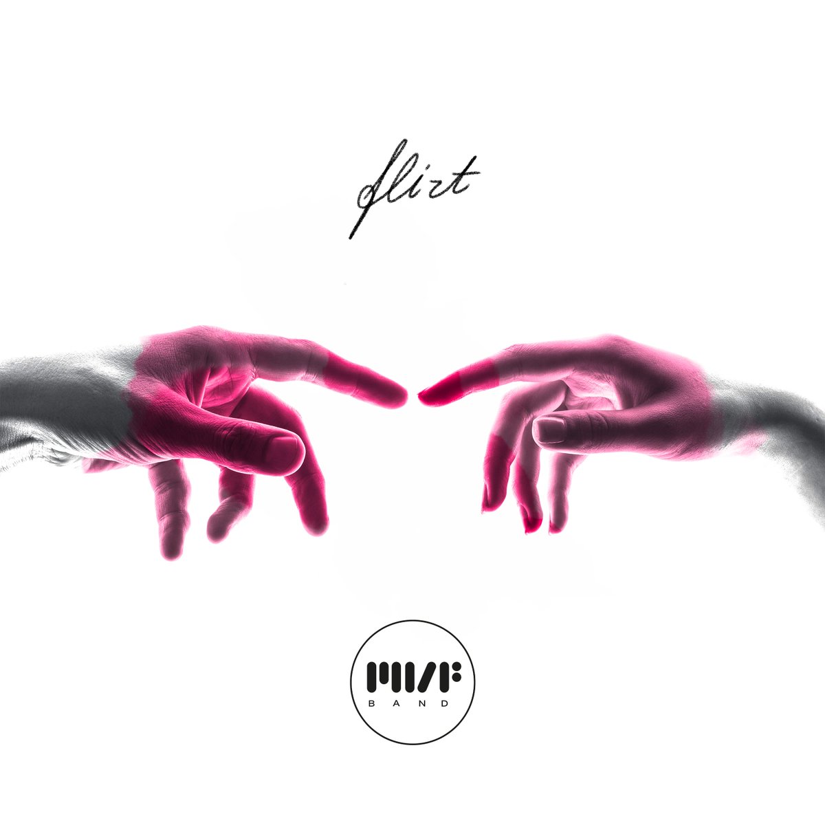 Dear friends, we are continuing to #release all our recordings. #Flirt is #nowavailable on all digital #music platforms worldwide!
Listen and follow us on #Spotify, #AppleMusic, #Deezer and others:
fanlink.to/FlirtLive
#MVFBand #ArmenianMusic #ArmenianBand
