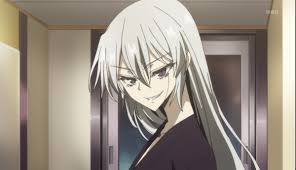 画像まとめ 悪魔のリドル 日付順 アニメレーダー 画像まとめ 悪魔のリドル 日付順 アニメレーダー
