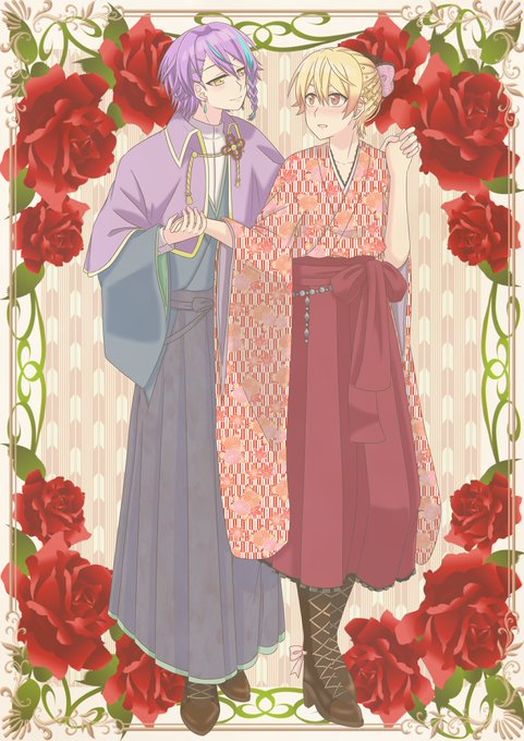 大正ロマン 高画質 のtwitterイラスト検索結果 古い順 大正ロマン 高画質 のtwitterイラスト検索結果 古い順