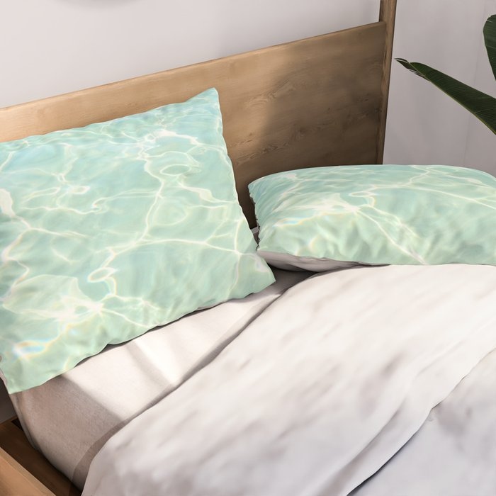 jo_artbyjwp's tweet photo. 30% OFF ALL PILLOW SHAMS today in my @Society6 Art Shop!
Ft. Pillow Sham All Clear
https://t.co/PXwt8Nznso
#pillows #shams #pillowsham #bedroom #homedecor #bedding #decoration #shop #sales #society6 #society6artist #sharemysociety6 #coastalart #seaprint #bluedecor #beach https://t.co/wAzz8ekQH8