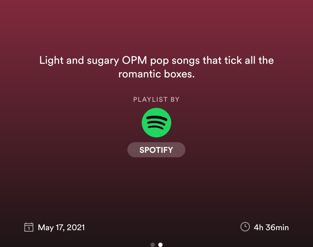 sb19_spotify tweet picture