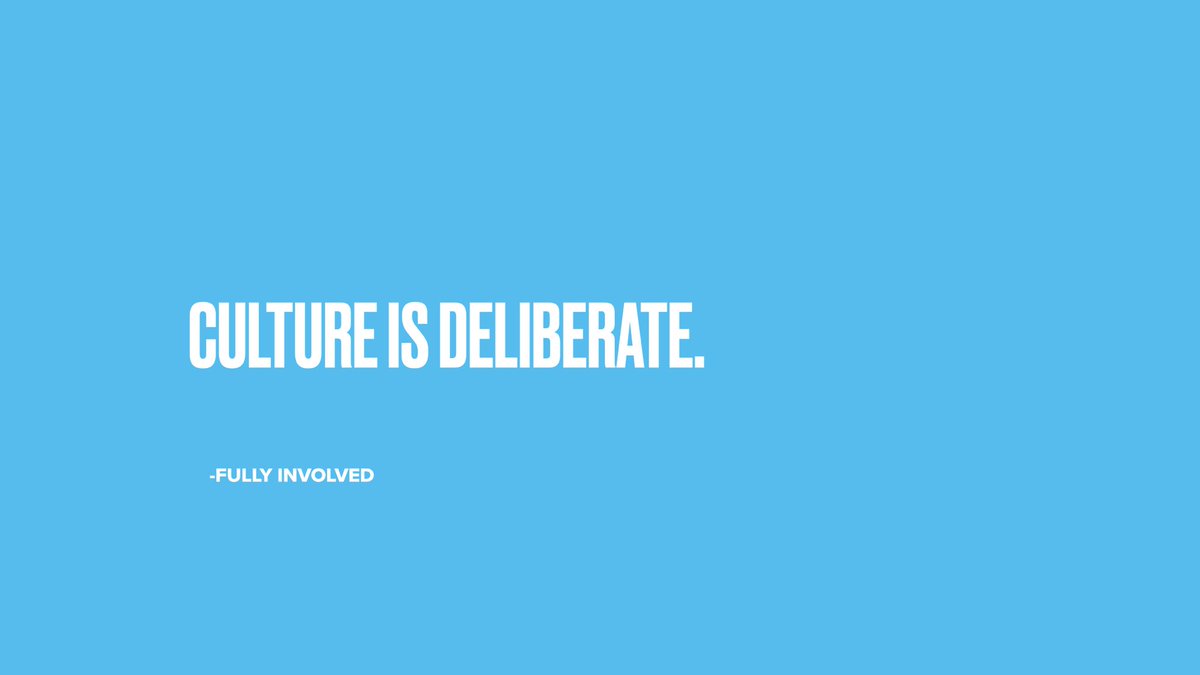 Mark vonAppen tweet media