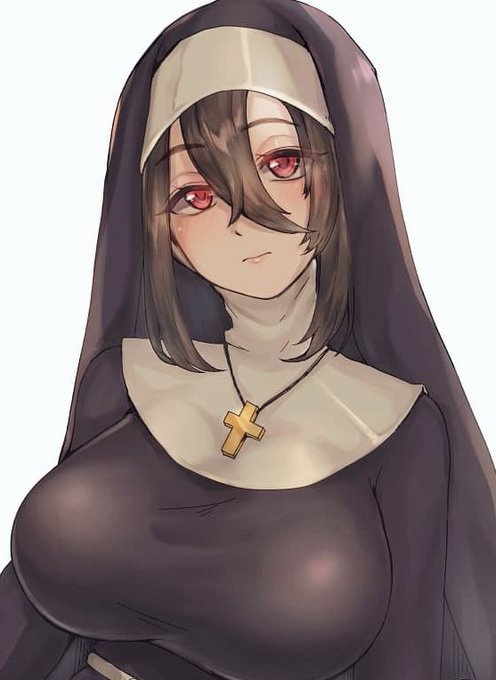 Fanarts of Tae Yamada, I drew this month.
I was in the mood to draw a lot of zombie Tae this month🧟‍♀️💜💜💜 