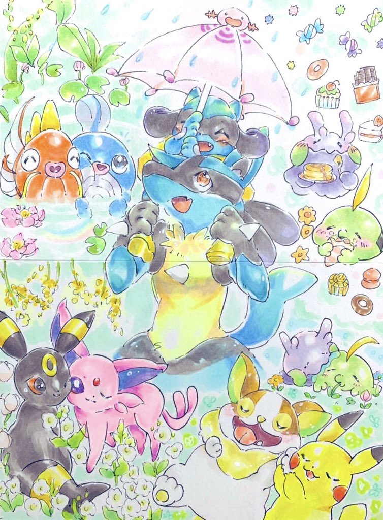 macco (@macco0928) on Twitter photo 