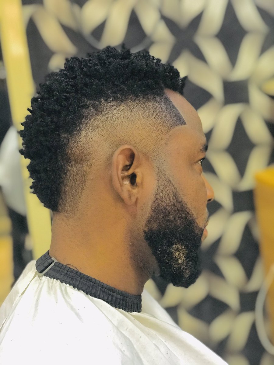 opeshowthebarbe's tweet image. Thank God for this great gift 💝 ,if not,where would I be, normally my parents can not afford me any of those expensive school,due to money issues,but now I’m grateful for where I am today,and Thanks to all my God sent people that has been supporting me, I’m forever loyal ❤️