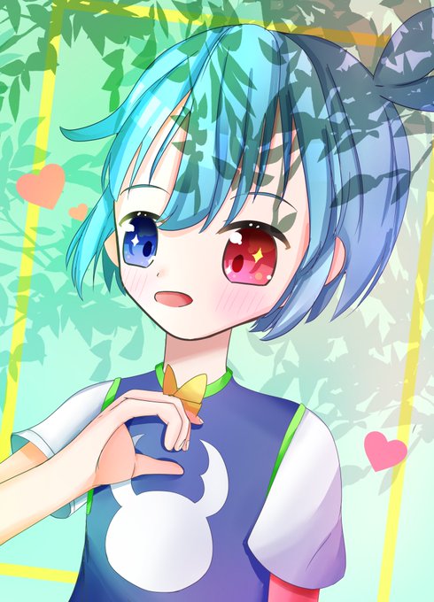 ぷよぷよ 高画質 のtwitterイラスト検索結果 古い順 ぷよぷよ 高画質 のtwitterイラスト検索結果 古い順