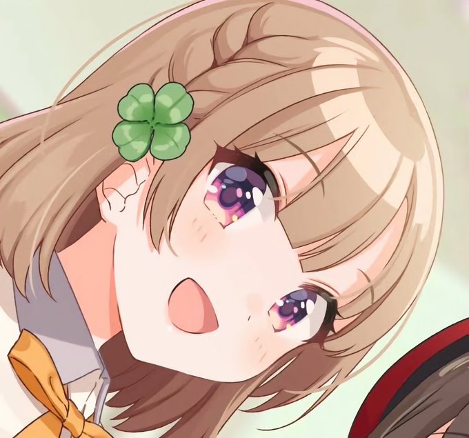 好きなアニメキャラランキングのtwitterイラスト検索結果 好きなアニメキャラランキングのtwitterイラスト検索結果
