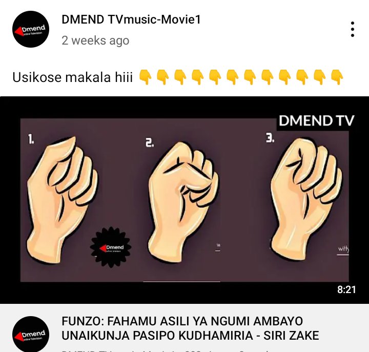 Dmend3's tweet photo. https://t.co/Gh5HFXckUD https://t.co/zsK8YTP2kv
