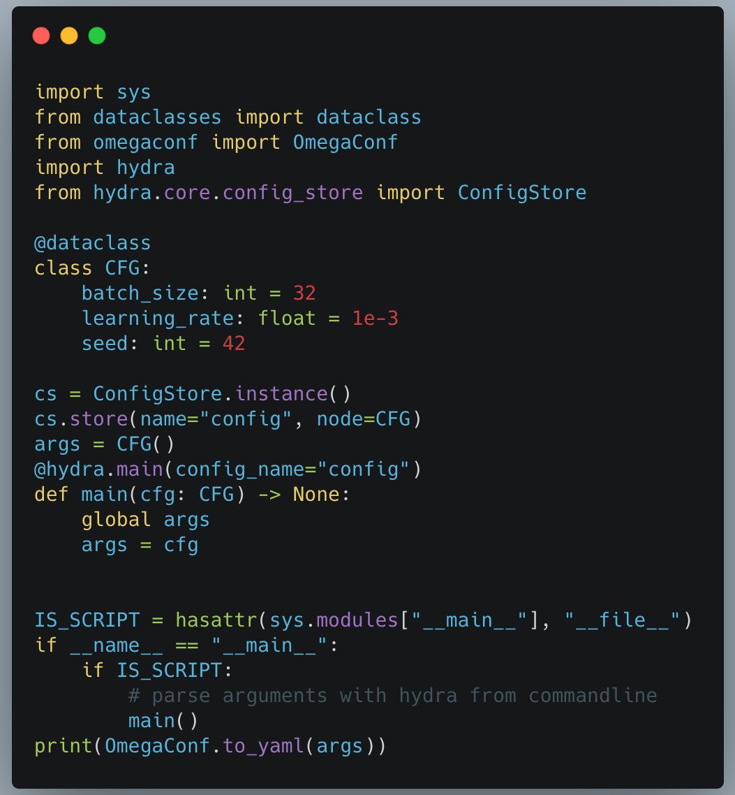 Jonathan Chang tweet media