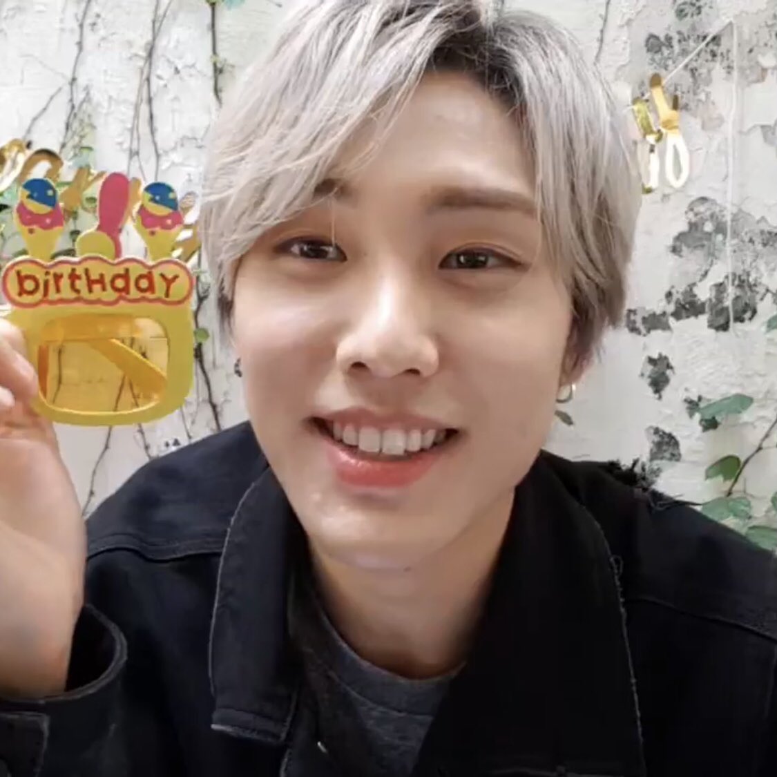 lqcob's tweet photo. #제이콥 #더보이즈 https://t.co/8lyFtEldPB